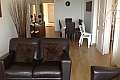 2 bdrm flat/Mackenzie