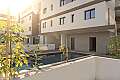 2 bdrm top floor apartment for sale/Livadhia