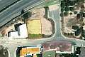 Plot for sale/Aradhippou