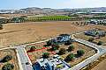 Residential plot in Athienou, Larnaca