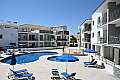 2 bdrm flat for sale/Paralimni