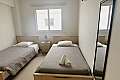 2 bdrm apt/Pyla