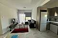 1 bdrm apt/Dhekelia rd