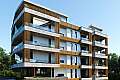 1/2 bdrm apartments for sale/Kamares
