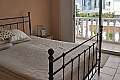 4 bdrm house/Dhekelia rd