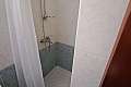 2 bdrm apt/By Pass area