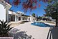 5 bdrm house/Krassas area