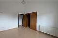 Charming Ground floor house with basement, in Maroni, Larnaca
