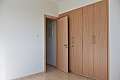 2 bdrm flat for sale/Alethriko