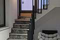 2 bdrm brand new penthouse/Dhrosia