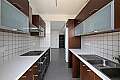 2 bdrm flat for sale/Meneou