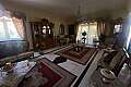 4 bdrm house for rent/Oroclini