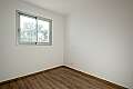 3 bdrm apts/Nicosia