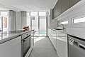 4 Bedroom Villa For Sale in Protaras