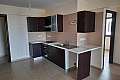 2 bdrm flat for sale/Pervolia