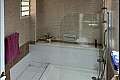 3 bdrm apt/center