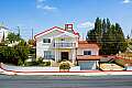 4 bedroom house in Dali, Nicosia