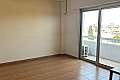 3 bdrm apt/A.Academy area