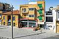 Shop on Eleftherias Square, Nicosia