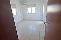 2 bdrm flat for sale/Oroclini