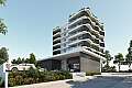 1 Bedroom Penthouse For sale near Metropolis Mall, Larnaca