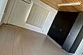 3 bdrm flat for rent/Aradhippou