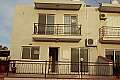 3 bdrm house/Oroclini