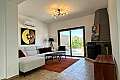4 Bedroom House For Sale in Egkomi, Nicosia