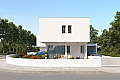 3 Bdrm houses/ Aradhippou