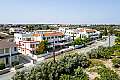 2 bdrm flats for sale/Mazotos
