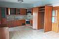 3 bdrm house/Krassas area