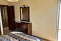 3 bdrm upstairs house/By Pass