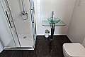 5 bdrm beachfront villa for sale/Protaras