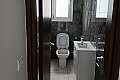 3 bdrm apt/center
