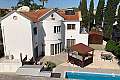 3 bdrm house/Oroclini