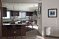 3 bdrm house/Oroclini