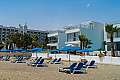 3+1 bdrm house for sale/Dhekelia Road