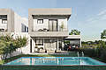 2x3 bdrm houses/Kiti