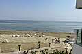 3 Bedroom Apartment For Rent in Mackenzie, Larnaca