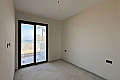 One Bedroom Beachfront Apartment For Sale, Larnaca Bay,Dhekelia Road.