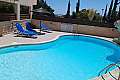 2 bdrm apt/Tersefanou