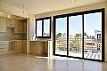 2 bdrm flat for sale/Kiti