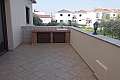 2 bdrm house/Livadhia