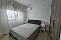 3 bdrm penthouse apartment for rent/Livadhia