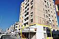 Shop for sale/By Pass area
