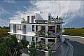 1 bdrm apts/Livadhia