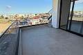 2 bdrm penthouse/Kamares