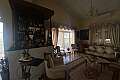 4 bdrm house for rent/Oroclini