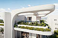 2 Bedroom Apartment For Sale In Neapolis, Limassol