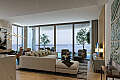 1-2-3-4 Luxury Bedroom Apartments – Coastal Living in Limassol's Most Iconic Tower